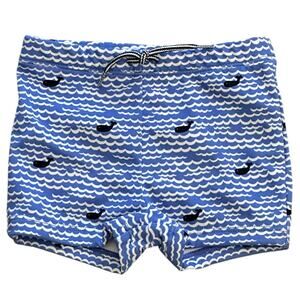 Janie and Jack Baby Swim Shorts 6-12m